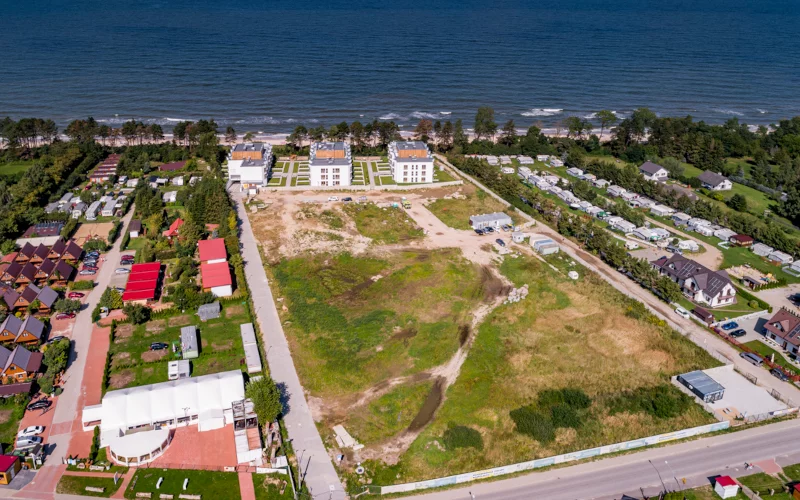 Numer działki - gdzie możemy sprawdzić?