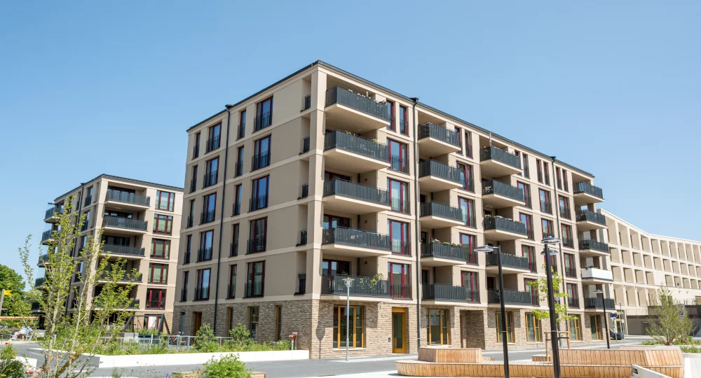 Największa umowa na rynku najmu instytucjonalnego w Polsce – analiza skutków transakcji Resi4Rent i Vantage Rent