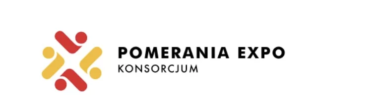 Pomorskie Targi Mieszkaniowe I Gdynia