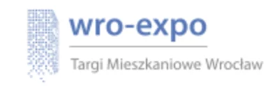 Targi Mieszkaniowe Wrocław