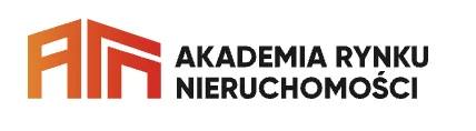 Akademia Rynku Nieruchomości I Poznań