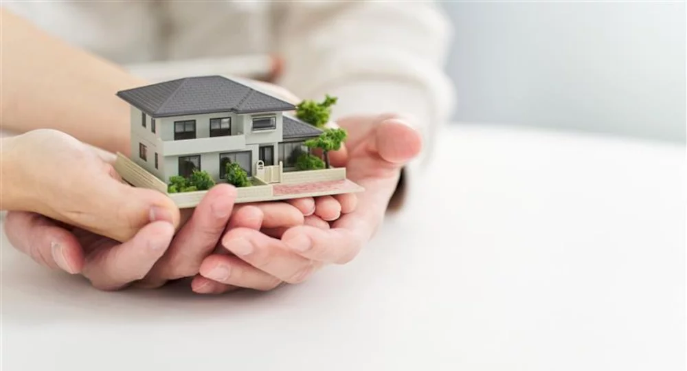 Second home w Polsce – jak inwestować w luksusowe apartamenty w górach i nad morzem?