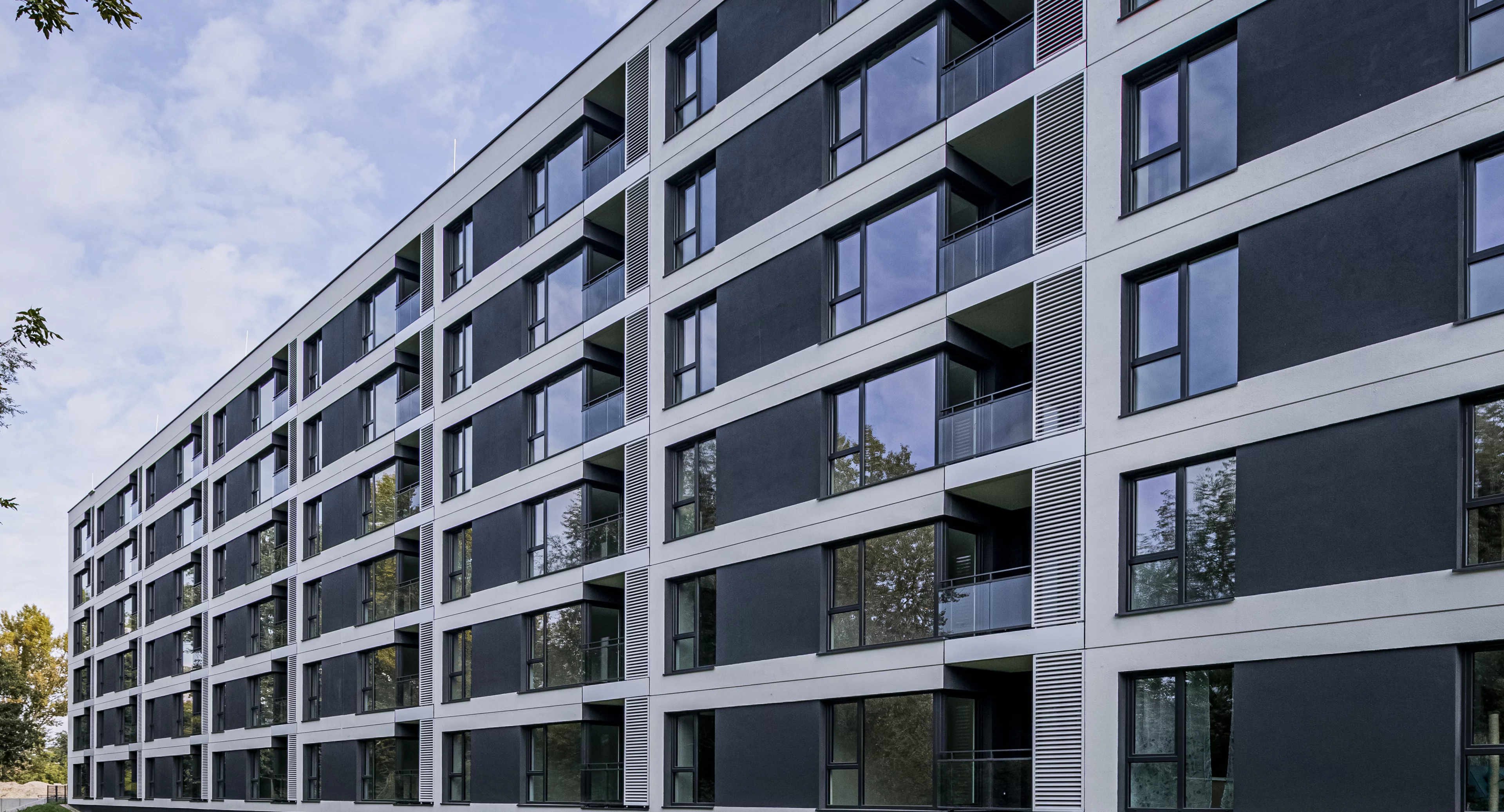 Zarządzanie wynajmem luksusowego apartamentu – co warto wiedzieć?