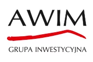 Awim Grupa Inwestycyjna