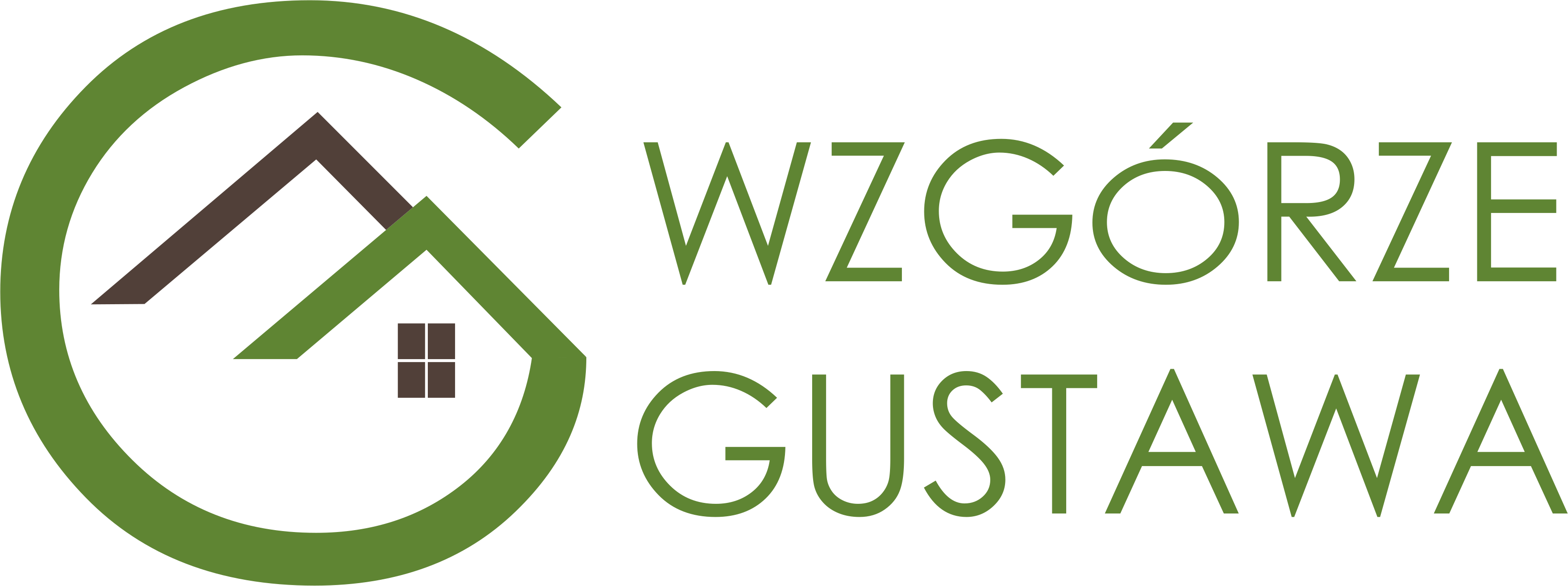 Wzgórze Gustawa