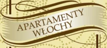 Apartamenty Włochy - Project Management Company sp. z o.o. Spółka komandytowa