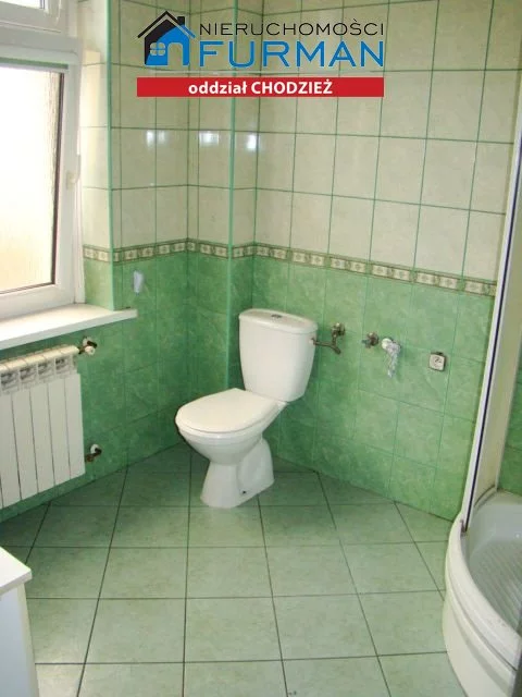 Dom 247,10 m², oferta nr , FRC-DS-193366, Chodzież