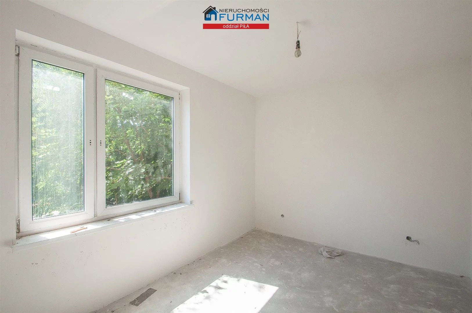 Dom 198,00 m², oferta nr , FRP-DS-197341, Piła, Górne