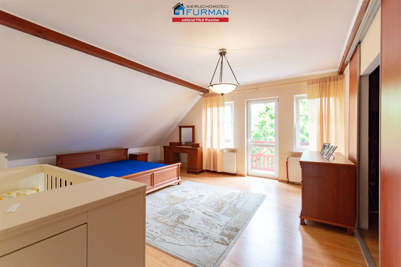 Dom 384,00 m², oferta nr , FRP-DS-194426, Tuczno