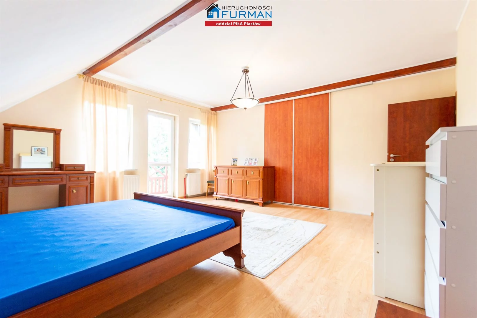 Dom 384,00 m², oferta nr , FRP-DS-194426, Tuczno