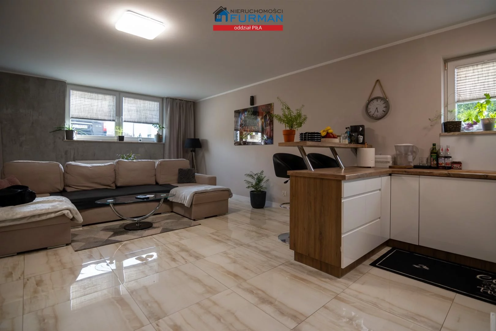 Dom 271,10 m², oferta nr , FRP-DS-198134, Złotów