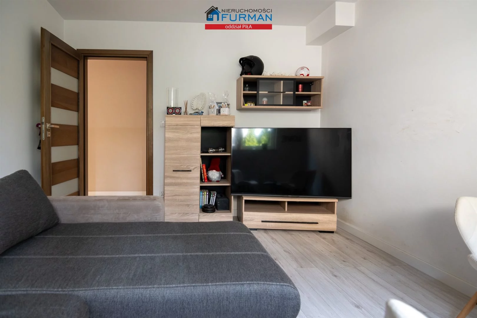 Dom 271,10 m², oferta nr , FRP-DS-198134, Złotów
