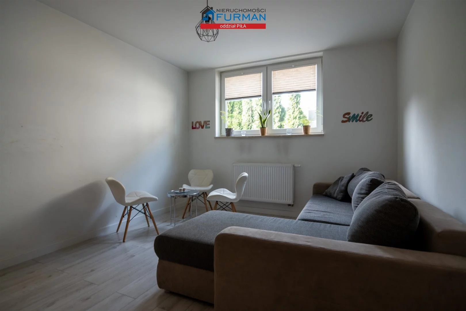 Dom 271,10 m², oferta nr , FRP-DS-198134, Złotów
