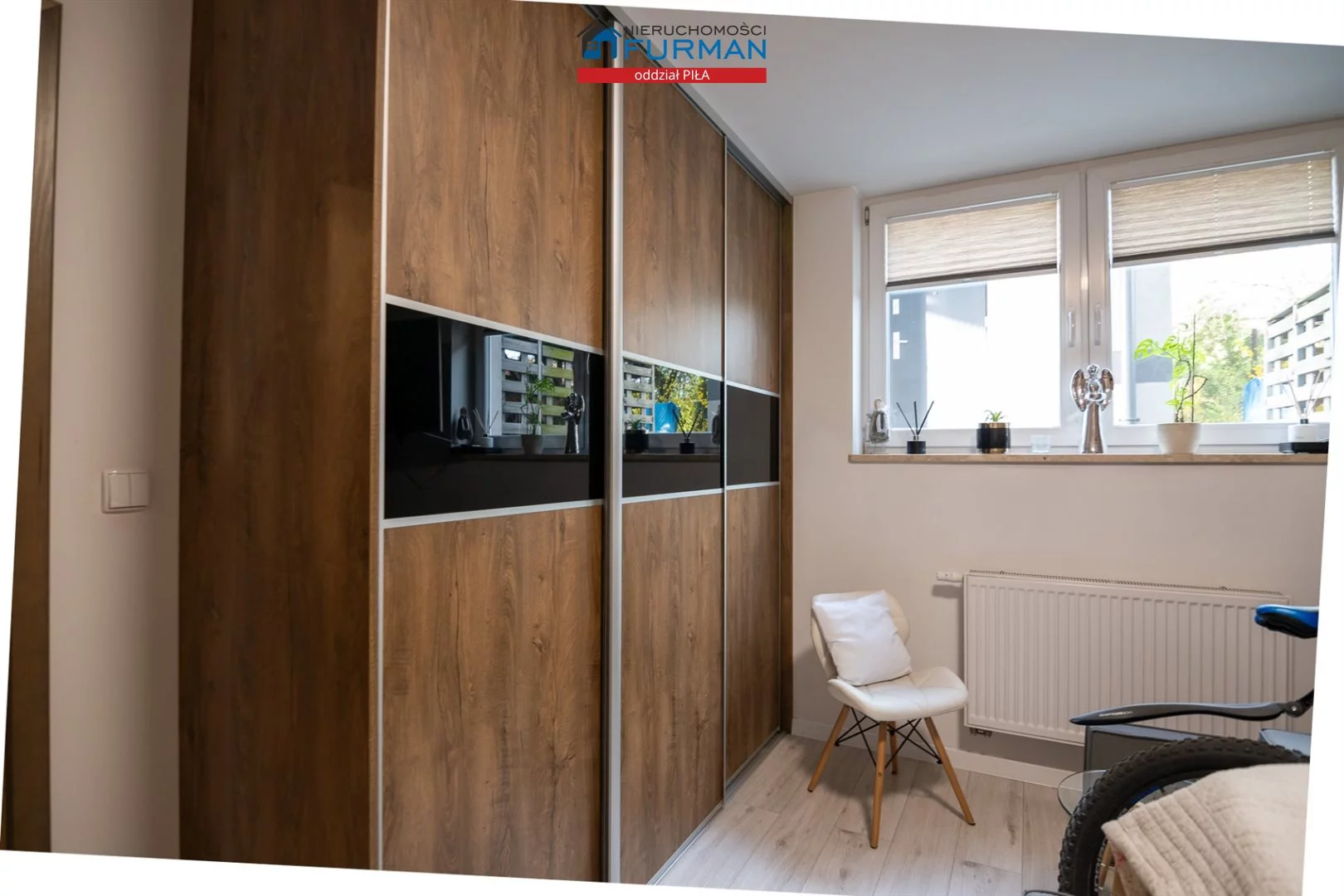 Dom 271,10 m², oferta nr , FRP-DS-198134, Złotów