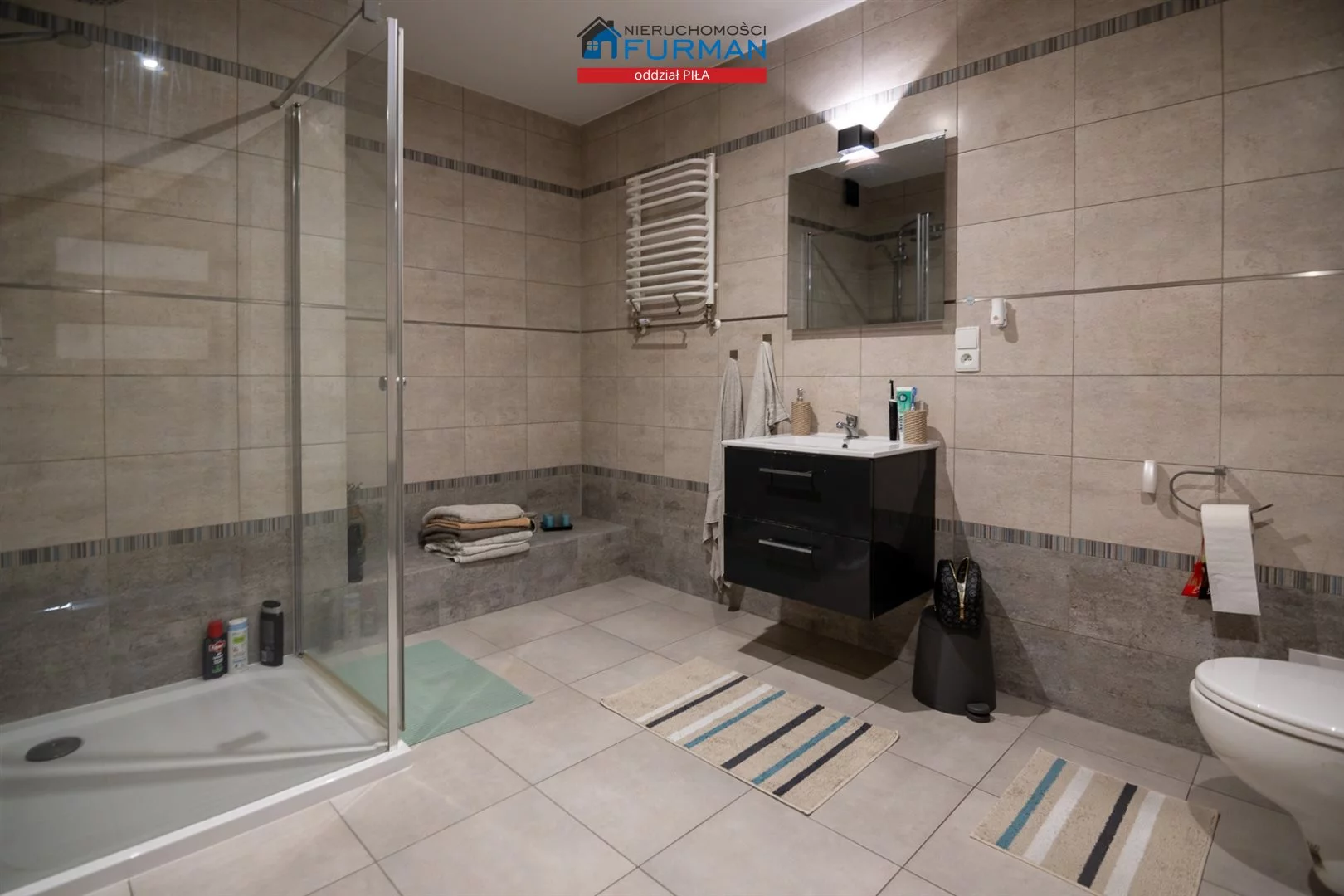Dom 271,10 m², oferta nr , FRP-DS-198134, Złotów