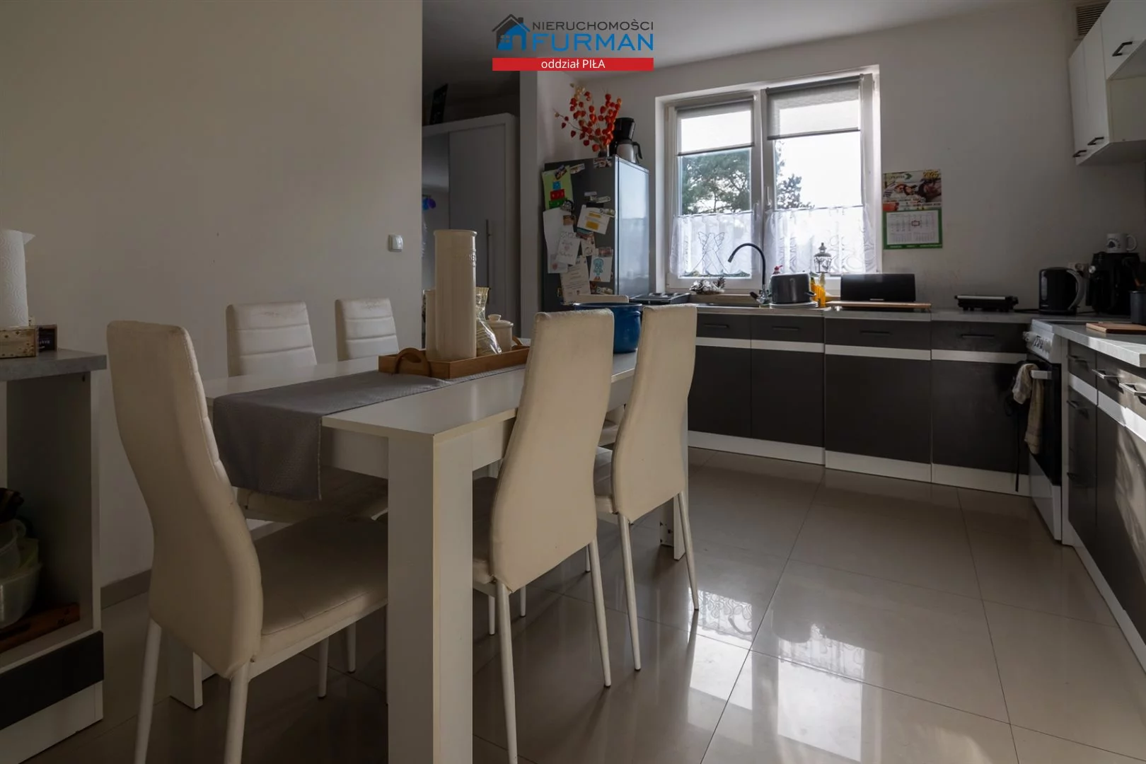 Dom 271,10 m², oferta nr , FRP-DS-198134, Złotów