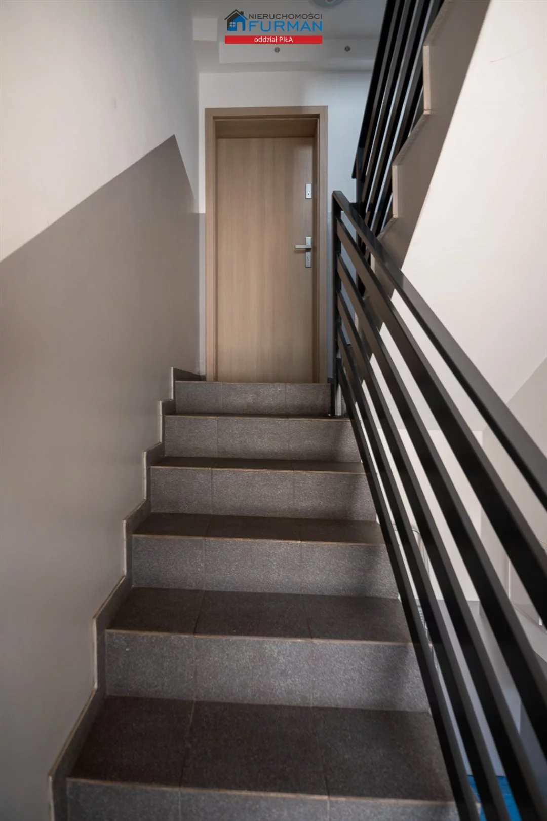 Dom 271,10 m², oferta nr , FRP-DS-198134, Złotów