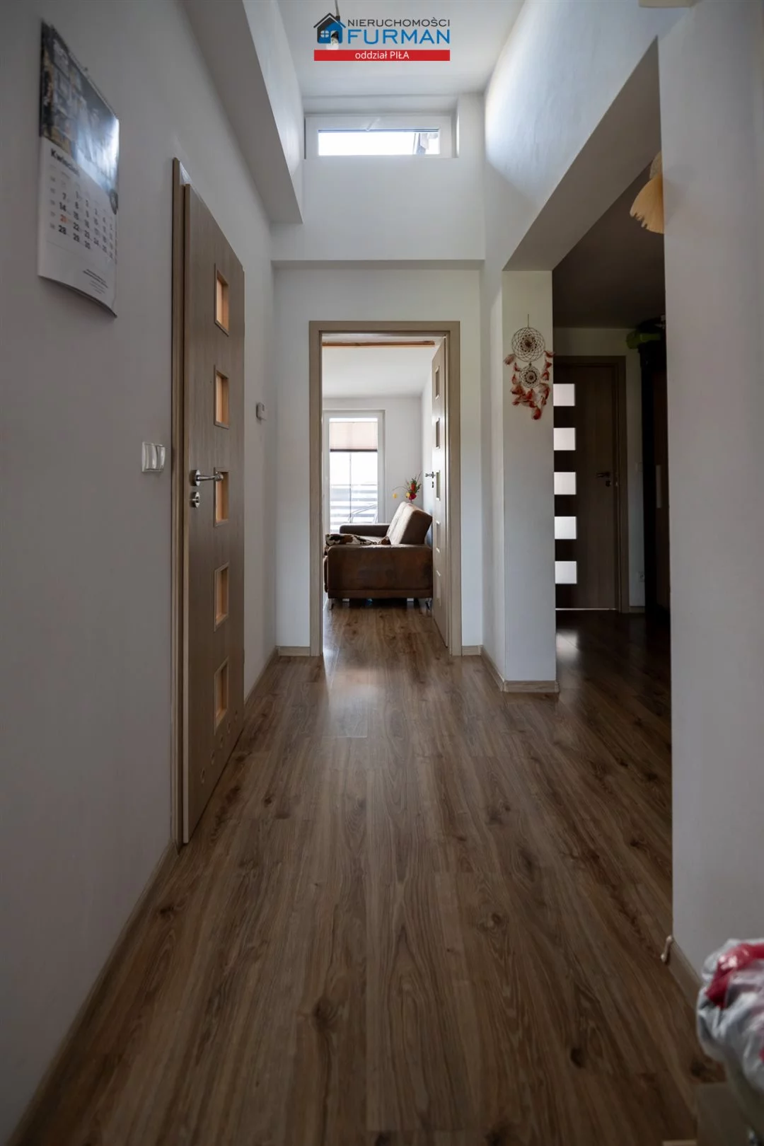 Dom 271,10 m², oferta nr , FRP-DS-198134, Złotów