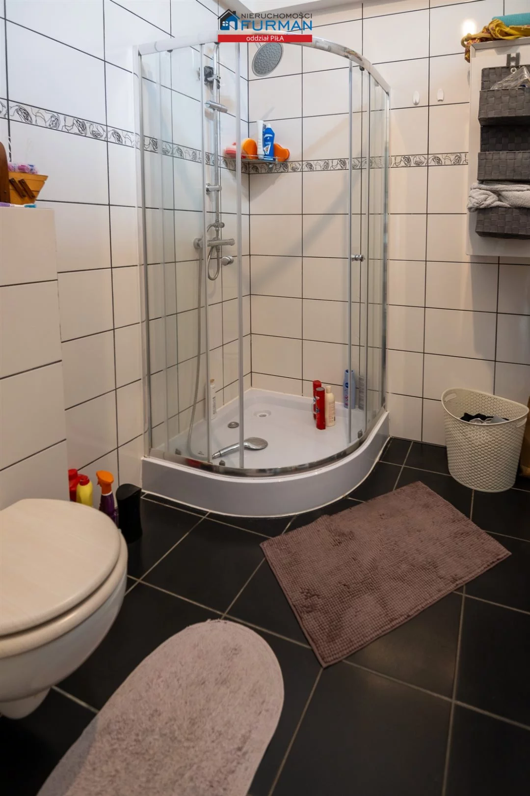 Dom 271,10 m², oferta nr , FRP-DS-198134, Złotów