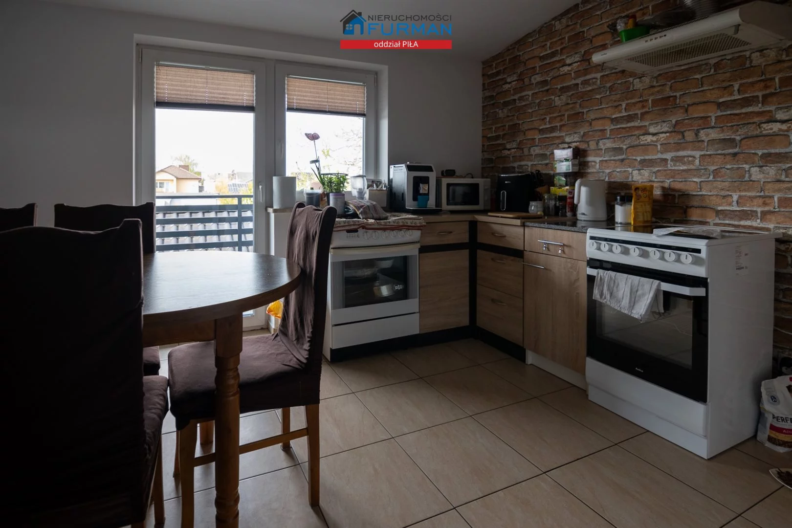 Dom 271,10 m², oferta nr , FRP-DS-198134, Złotów