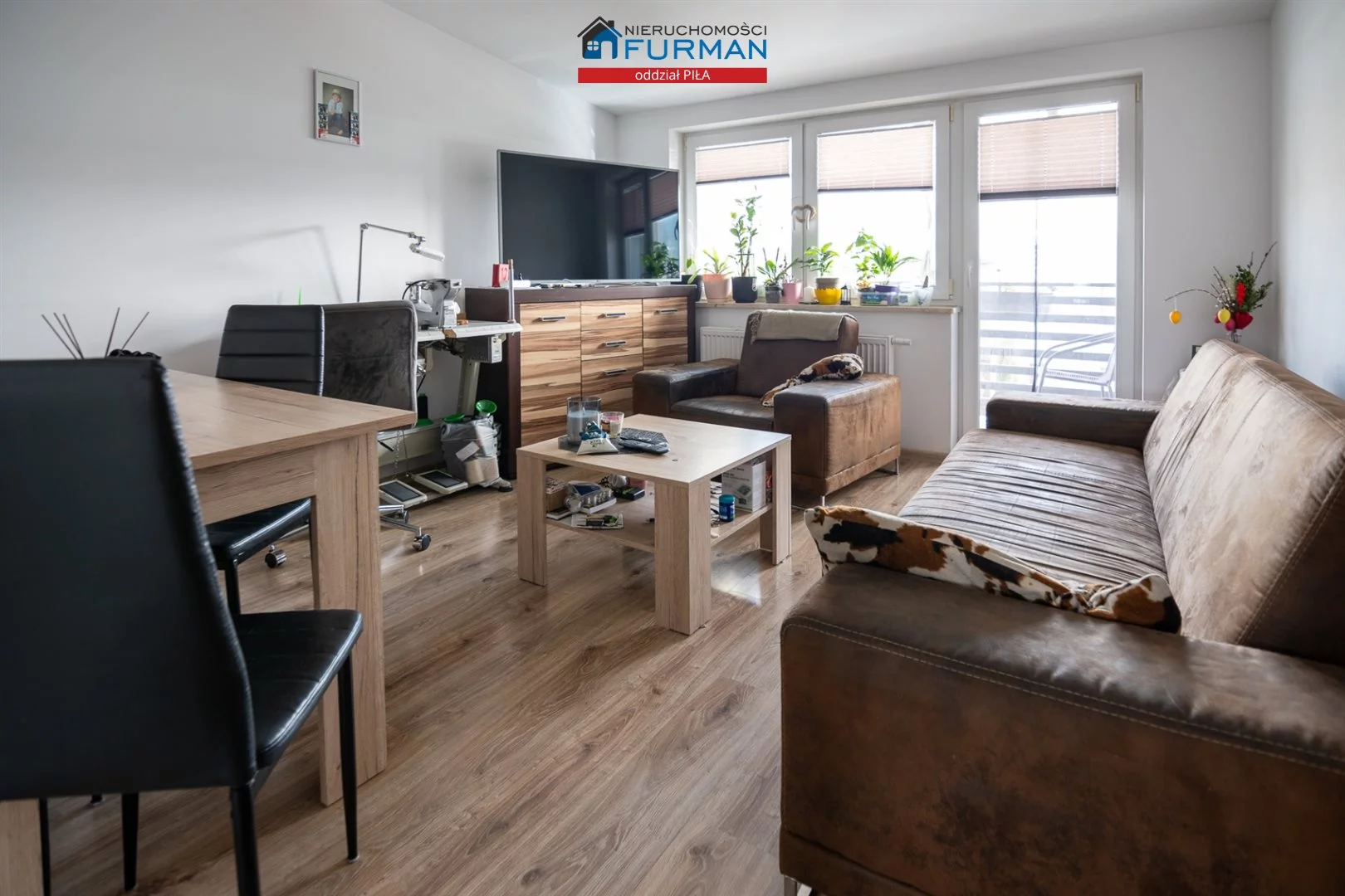 Dom 271,10 m², oferta nr , FRP-DS-198134, Złotów