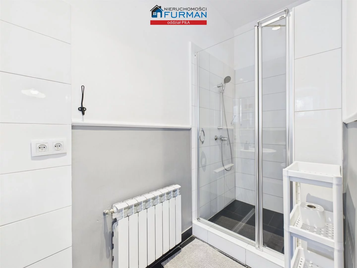 Dom 309,00 m², oferta nr , FRP-DS-198021, Tuczno