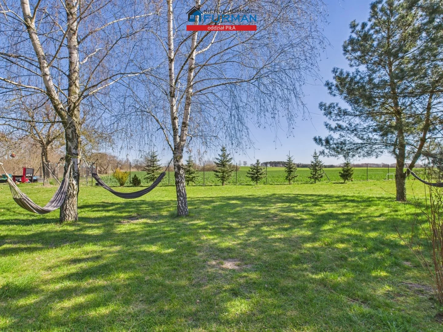 Dom 309,00 m², oferta nr , FRP-DS-198021, Tuczno