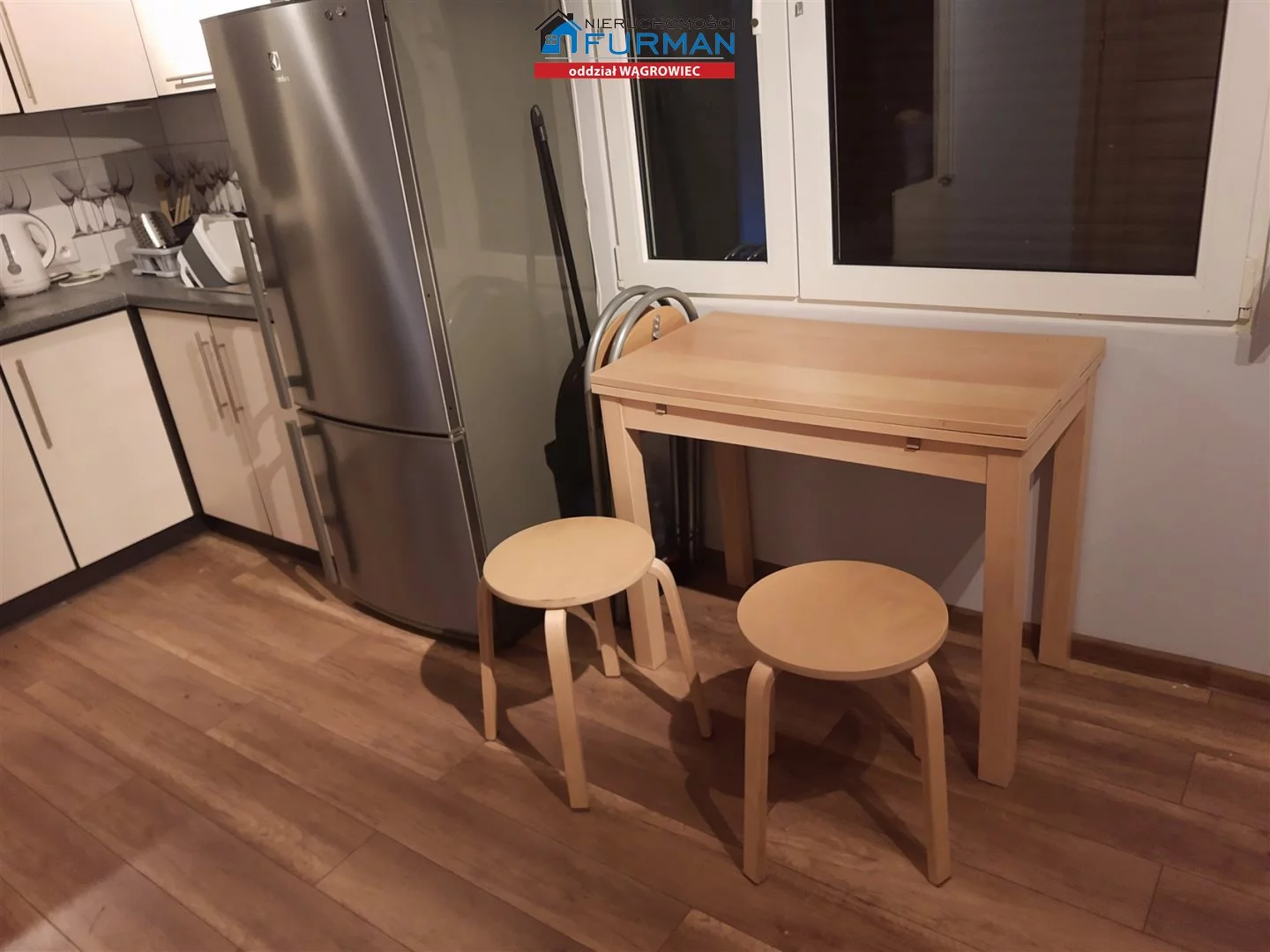 Dom 37,50 m², oferta nr , FWR-DS-197731, Skoki