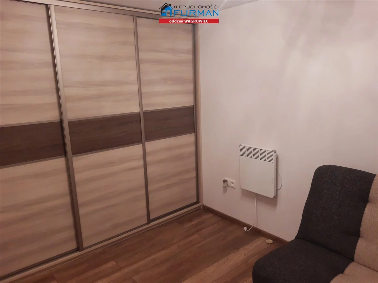 Dom 37,50 m², oferta nr , FWR-DS-197731, Skoki
