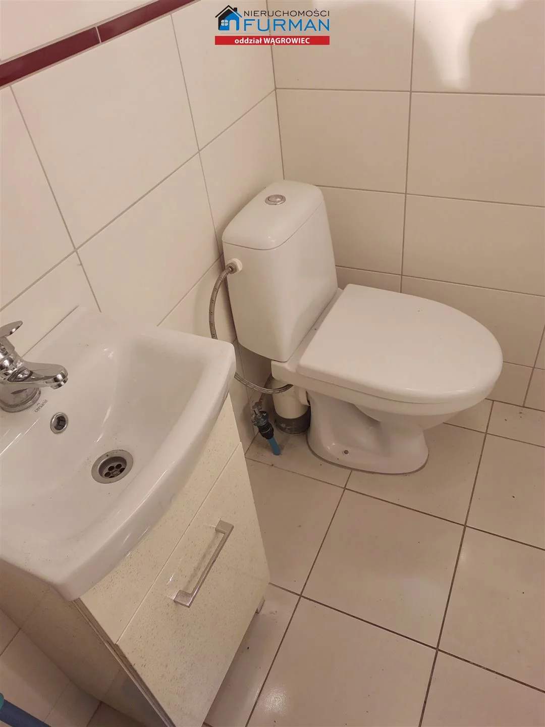 Dom 37,50 m², oferta nr , FWR-DS-197731, Skoki