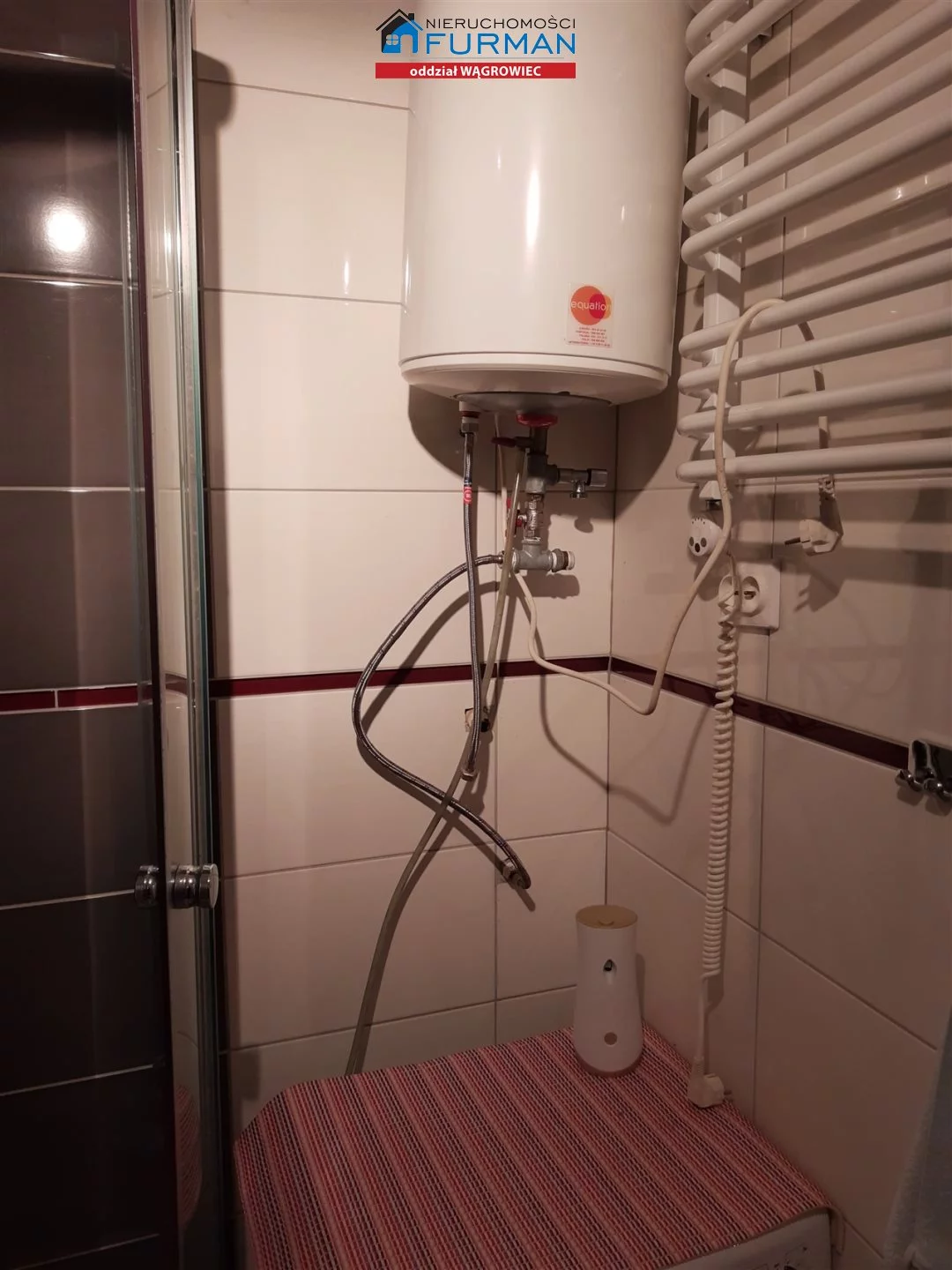 Dom 37,50 m², oferta nr , FWR-DS-197731, Skoki