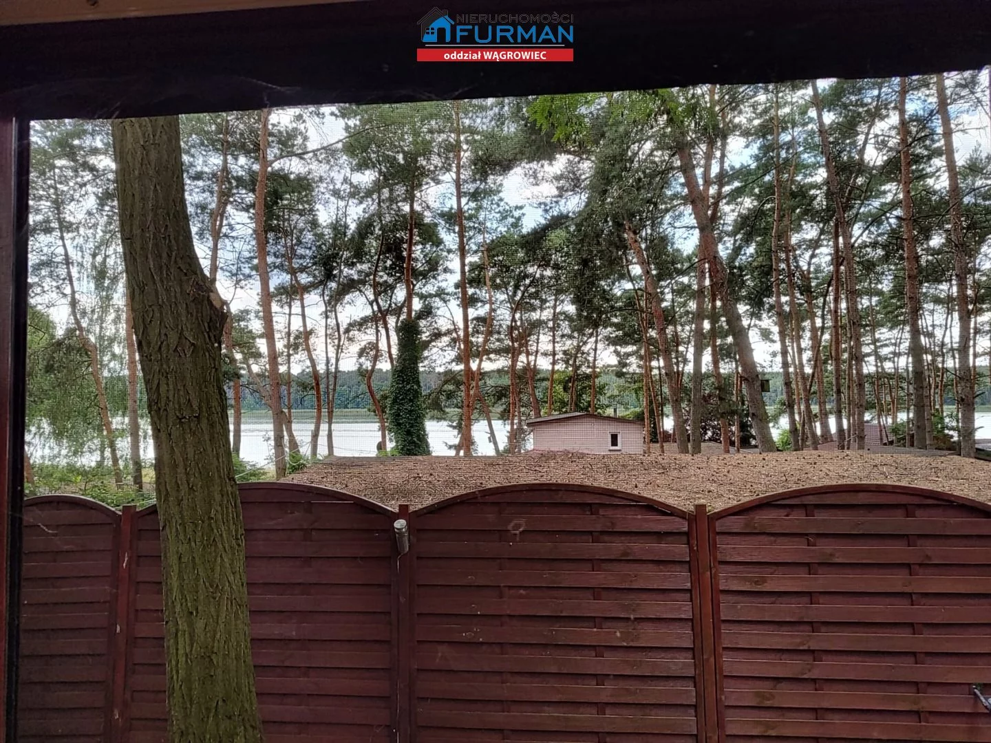 Dom 37,50 m², oferta nr , FWR-DS-197731, Skoki