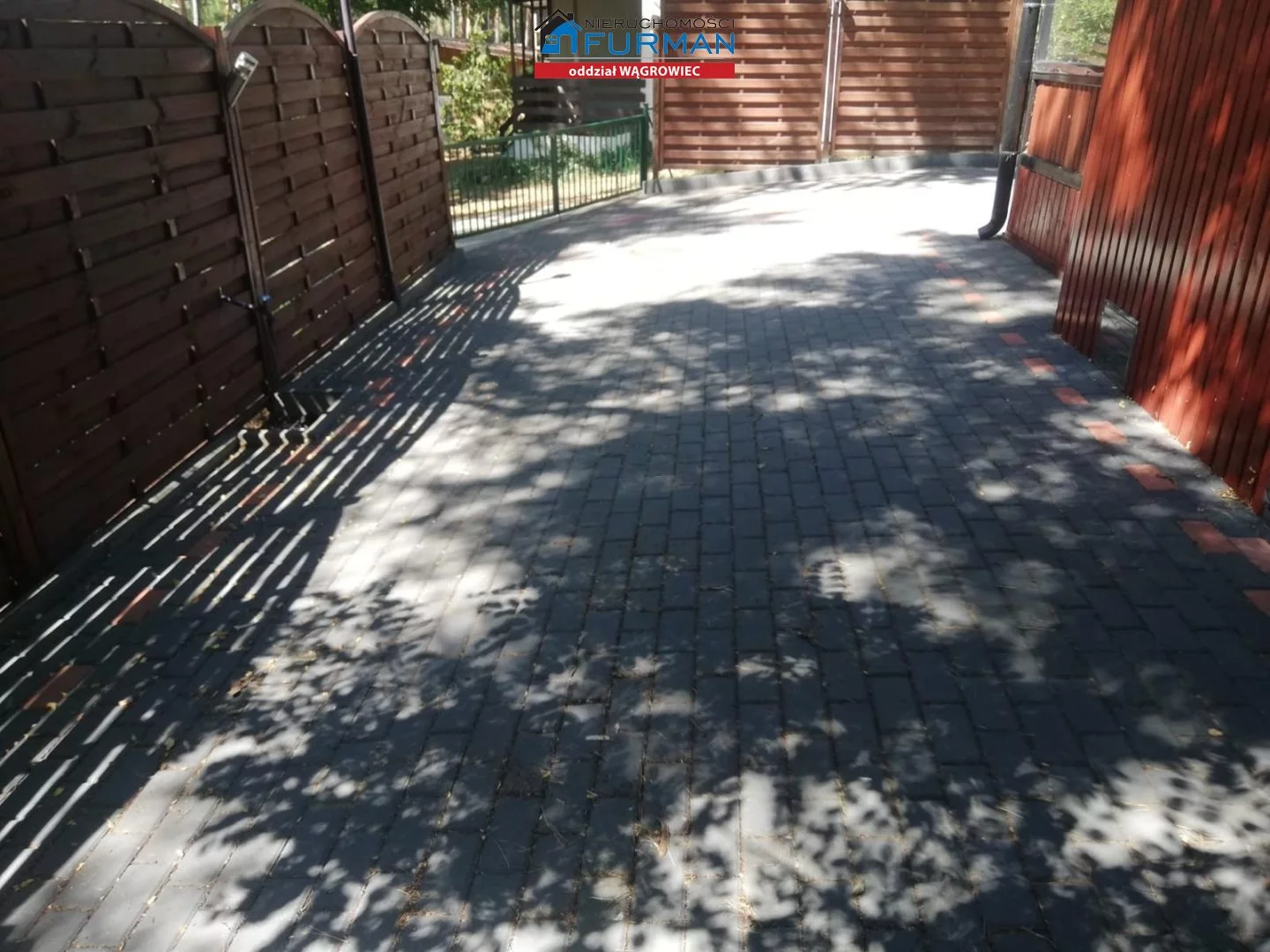 Dom 37,50 m², oferta nr , FWR-DS-197731, Skoki