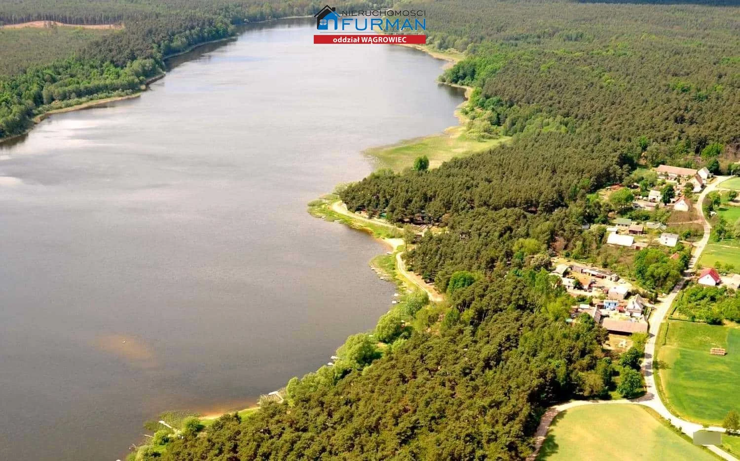 Dom 37,50 m², oferta nr , FWR-DS-197731, Skoki