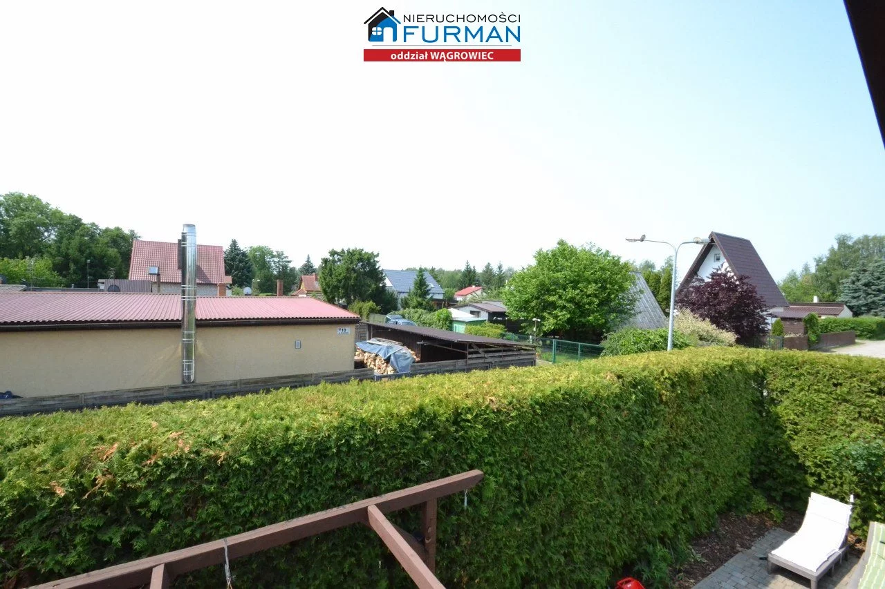 Dom 60,20 m², oferta nr , FWR-DS-198307, Wągrowiec