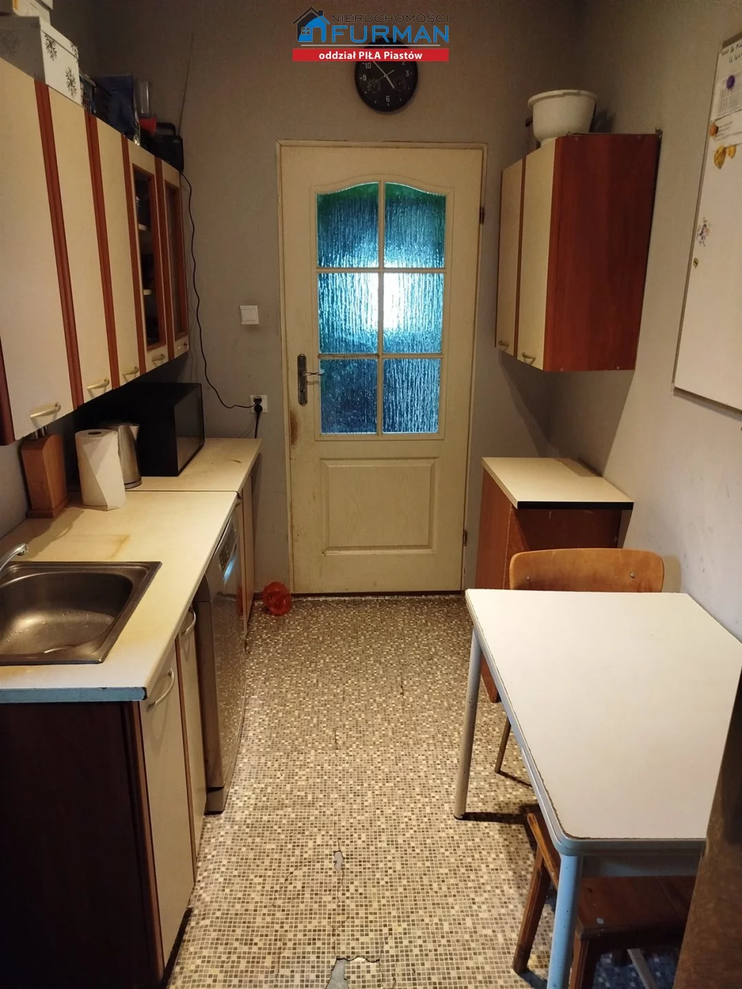 Dom 237,00 m², oferta nr , FRP-DS-197299, Wałcz