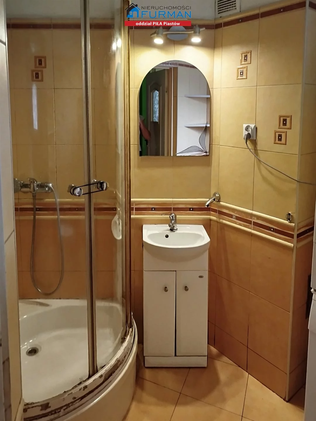 Dom 237,00 m², oferta nr , FRP-DS-197299, Wałcz