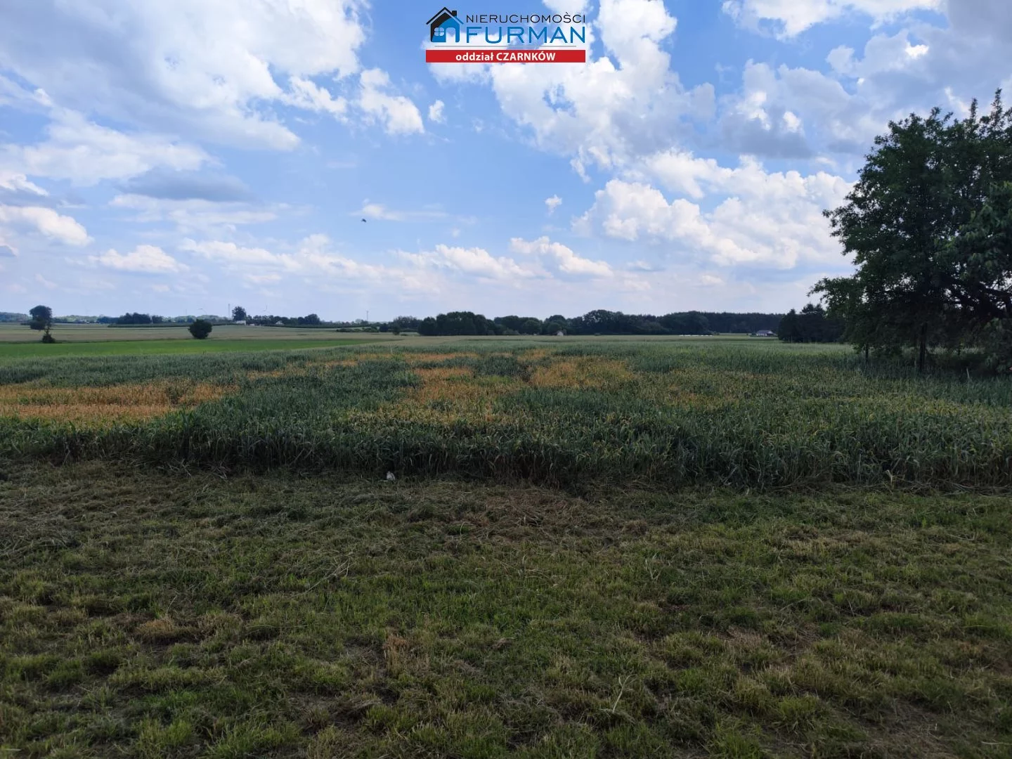 Dom 96,00 m², oferta nr , FCZ-DS-197124-2, Lubasz