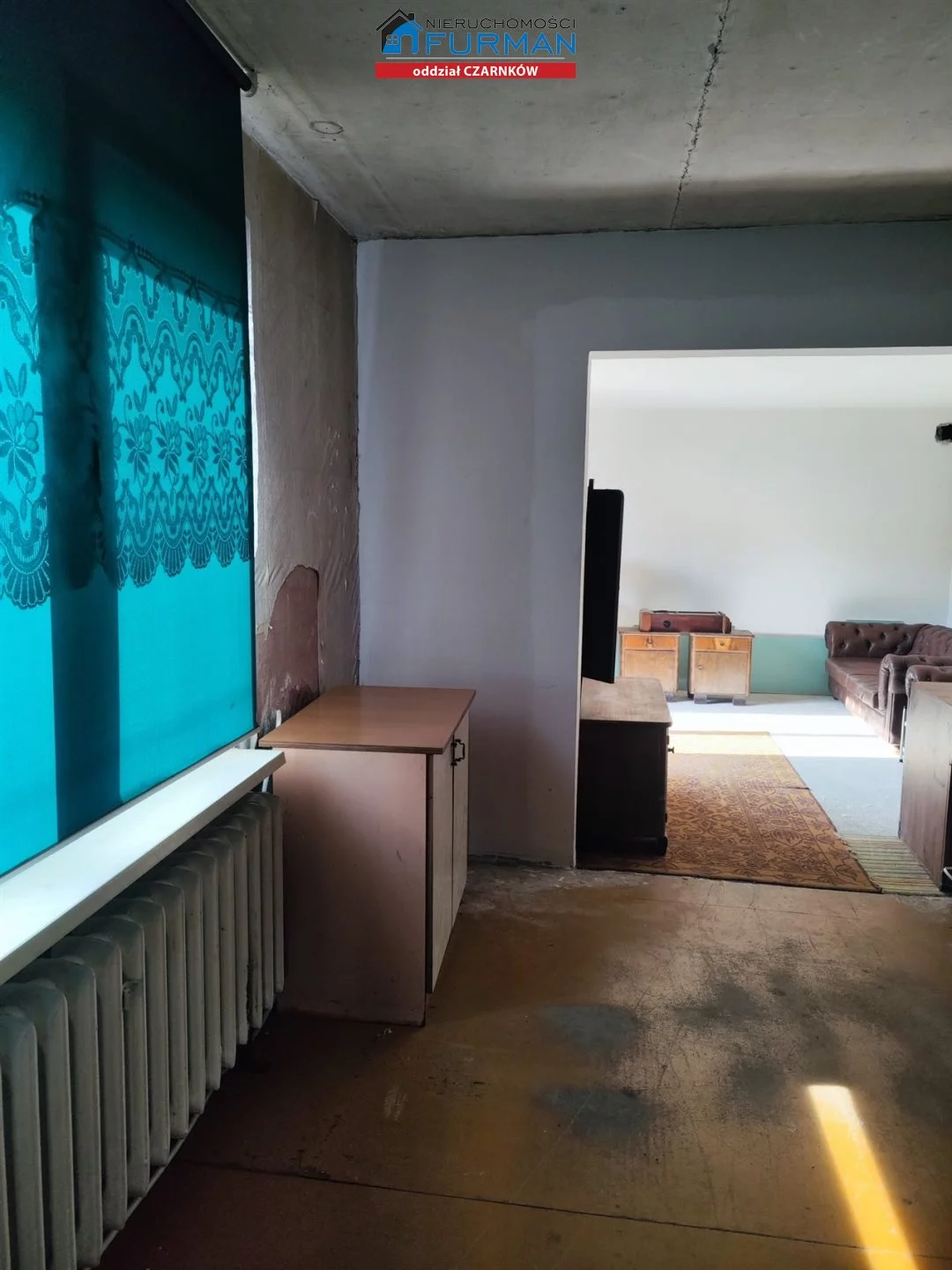 Dom 96,00 m², oferta nr , FCZ-DS-197124-2, Lubasz