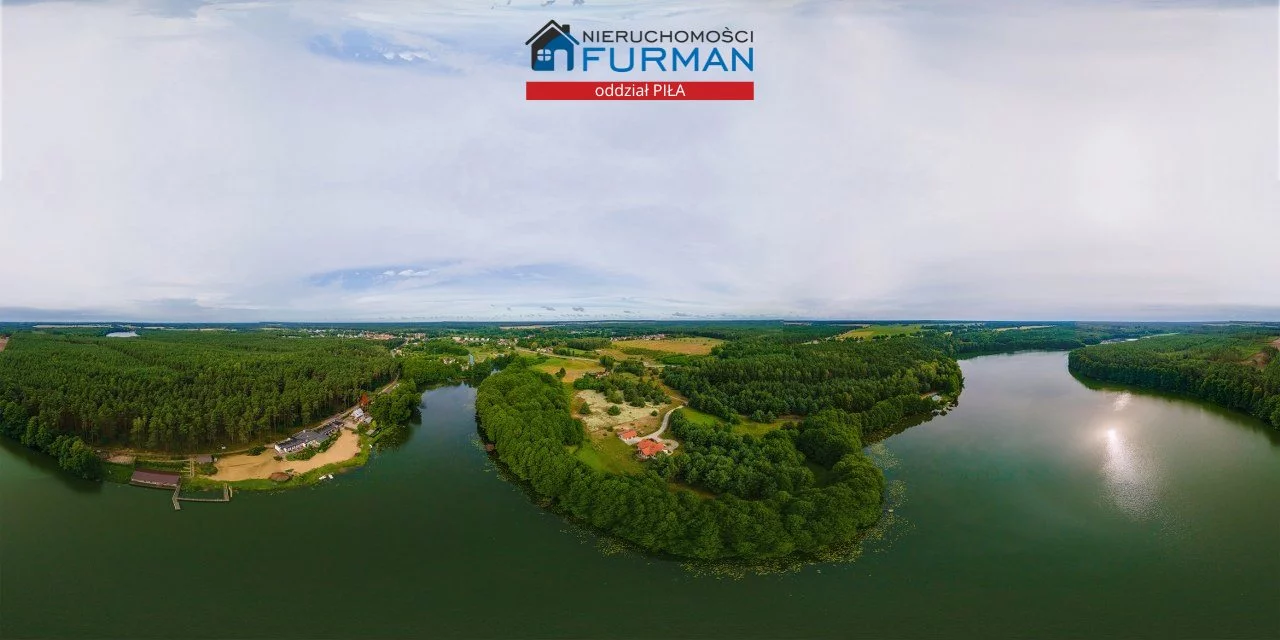 Dom 70,00 m², oferta nr , FRP-DS-192688, Człopa, Młyńska