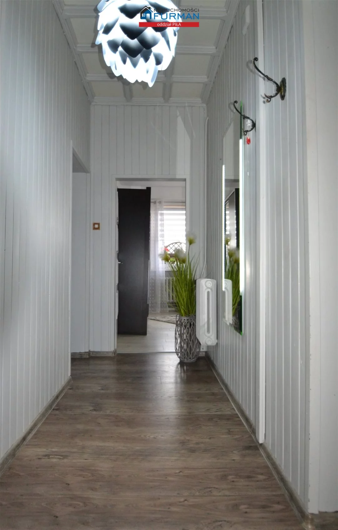 Dom 100,00 m², oferta nr , FRP-DS-197722-8, Piła