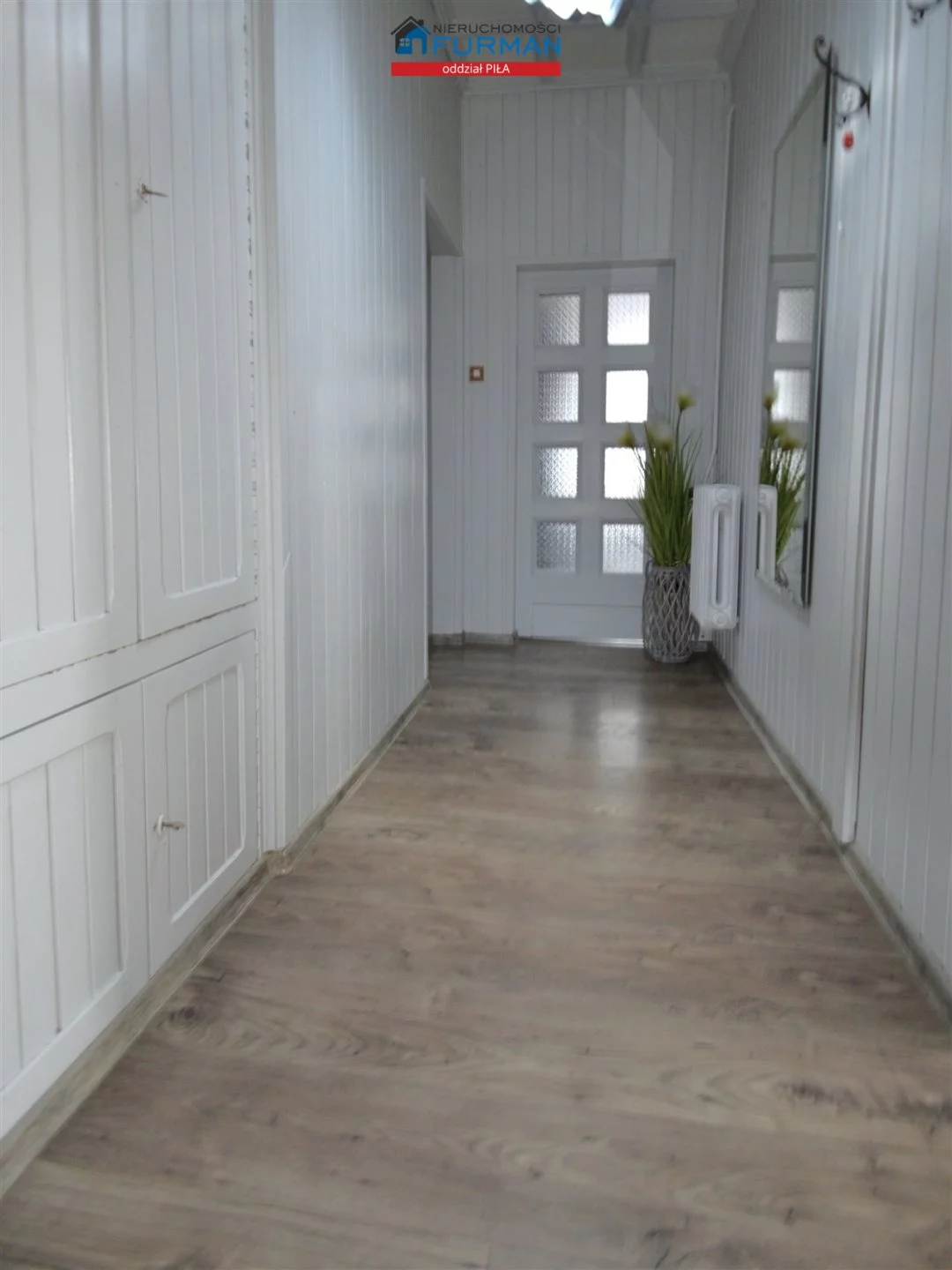 Dom 100,00 m², oferta nr , FRP-DS-197722-8, Piła