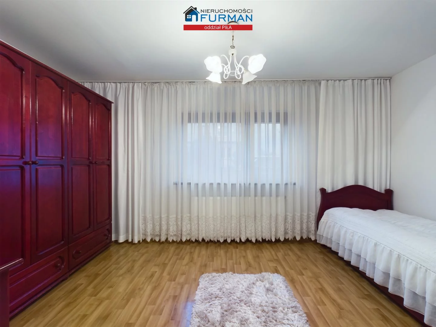 Dom 84,00 m², oferta nr , FRP-DS-197894-2, Piła, Górne