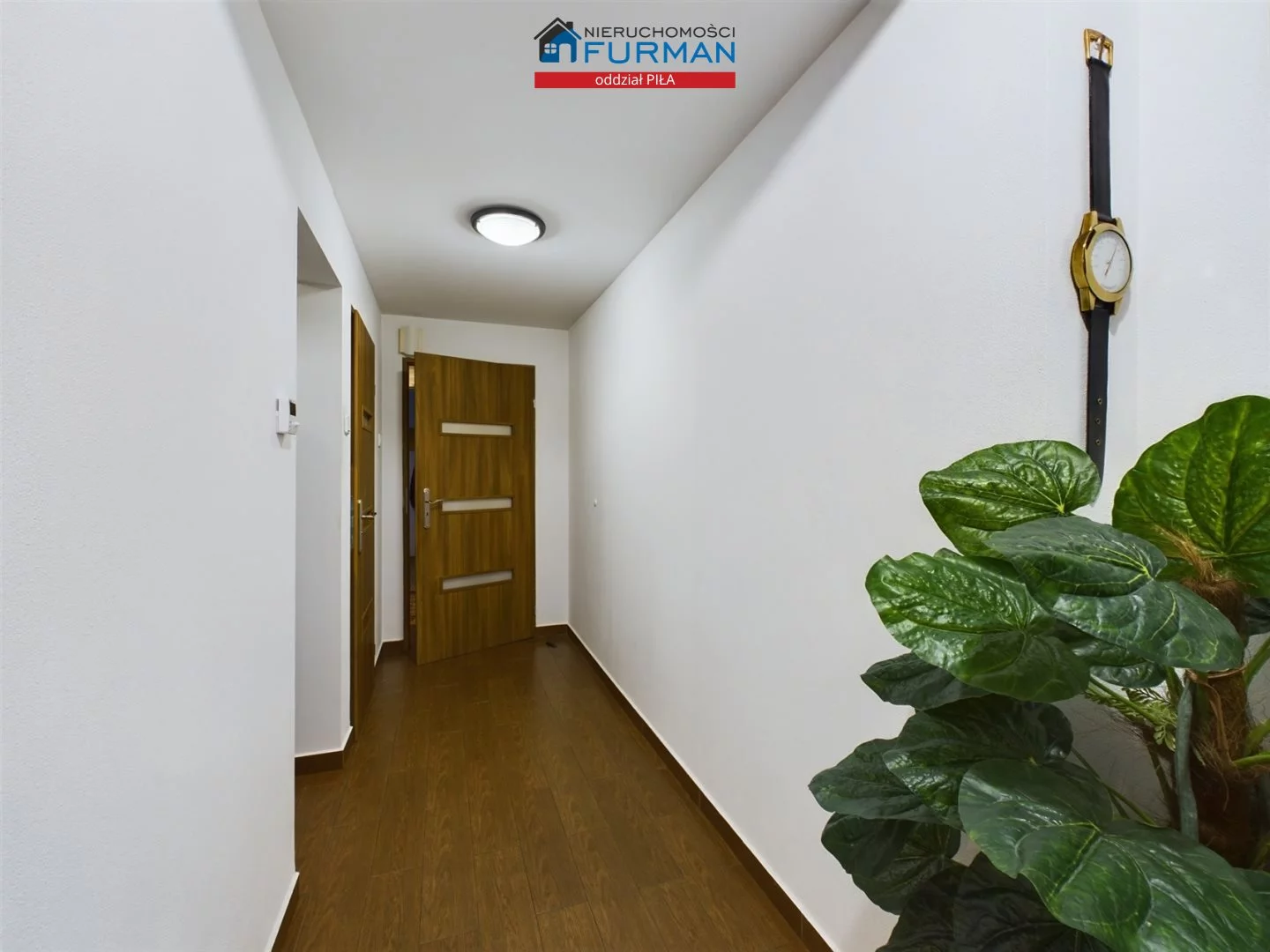 Dom 84,00 m², oferta nr , FRP-DS-197894-2, Piła, Górne