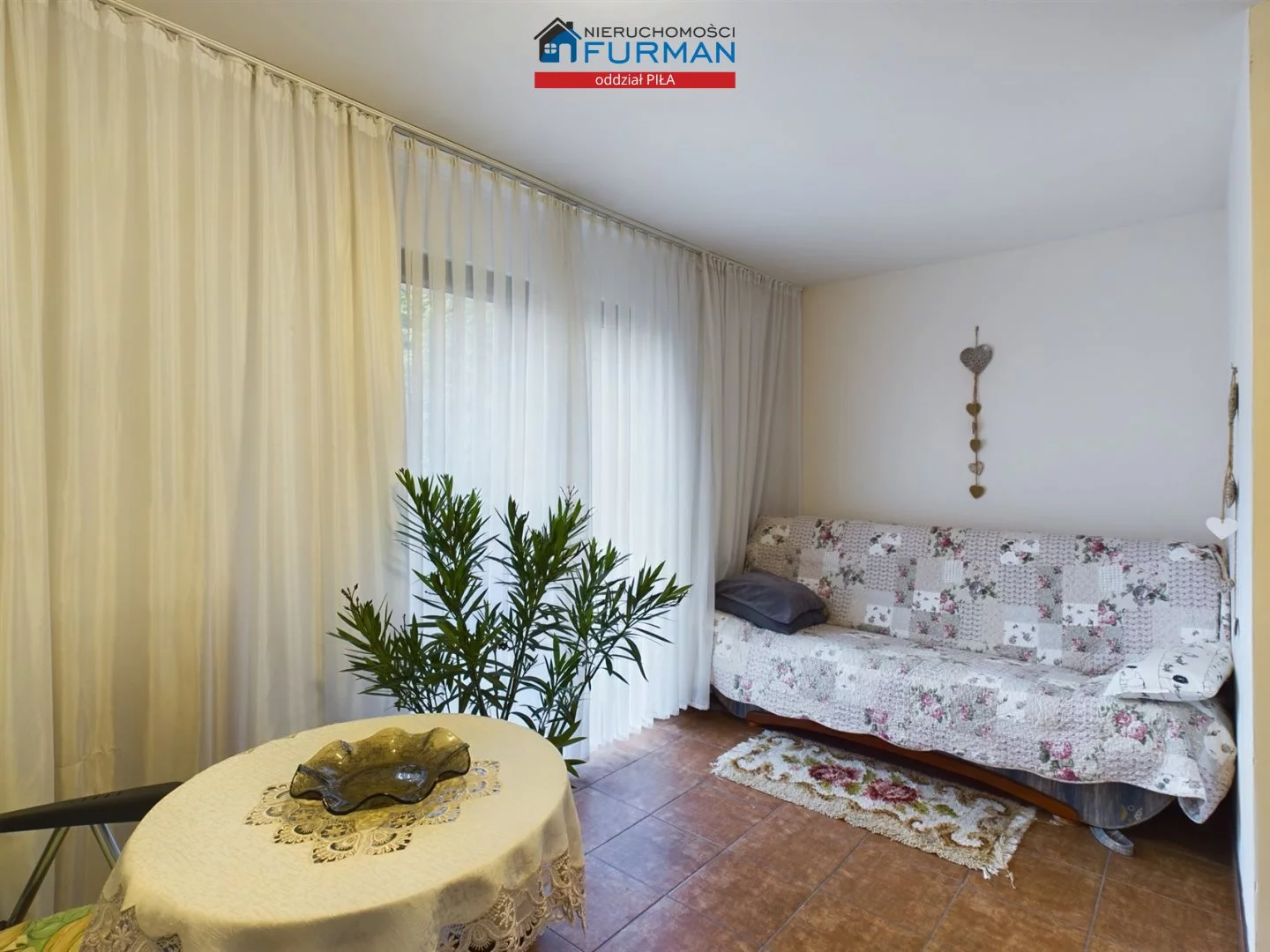 Dom 84,00 m², oferta nr , FRP-DS-197894-2, Piła, Górne