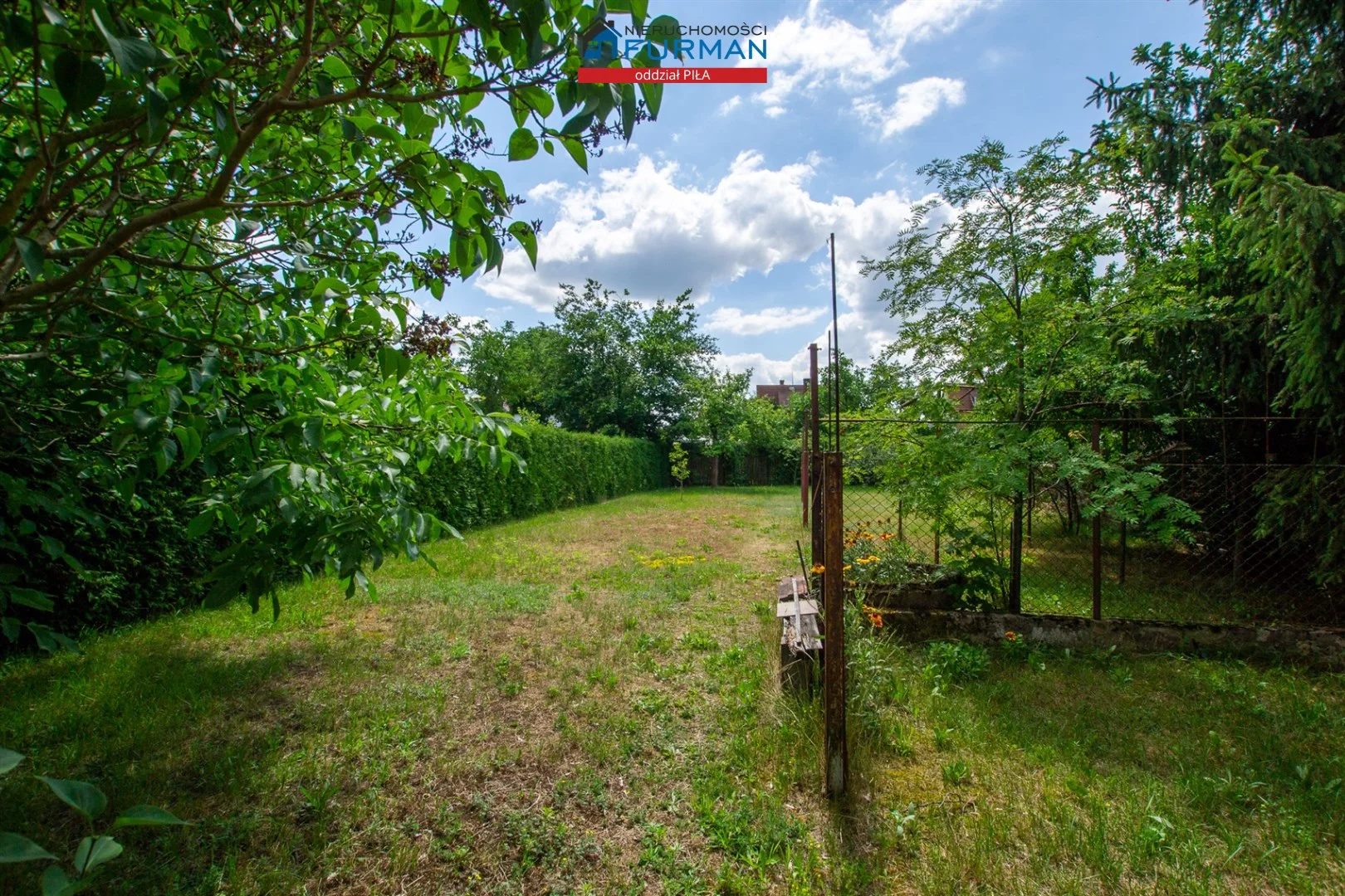 Dom 70,28 m², oferta nr , FRP-DS-197834-5, Piła, Staszyce