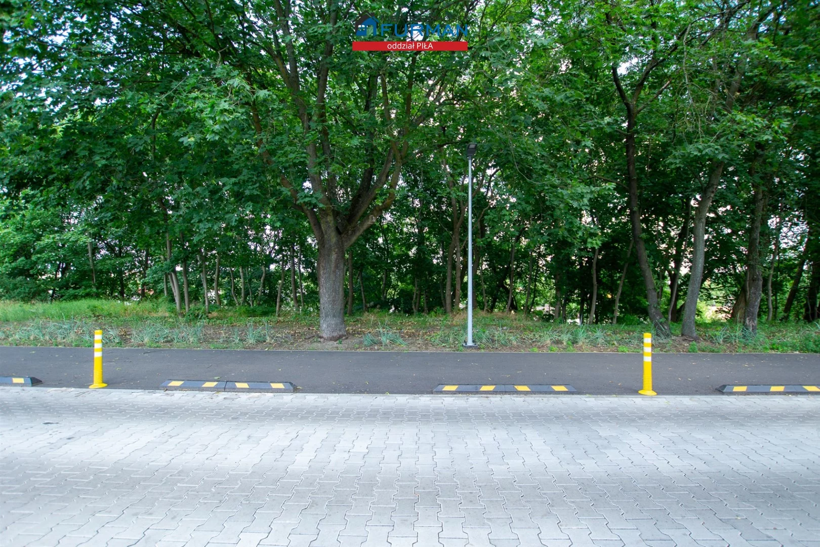 Dom 70,28 m², oferta nr , FRP-DS-197834-5, Piła, Staszyce
