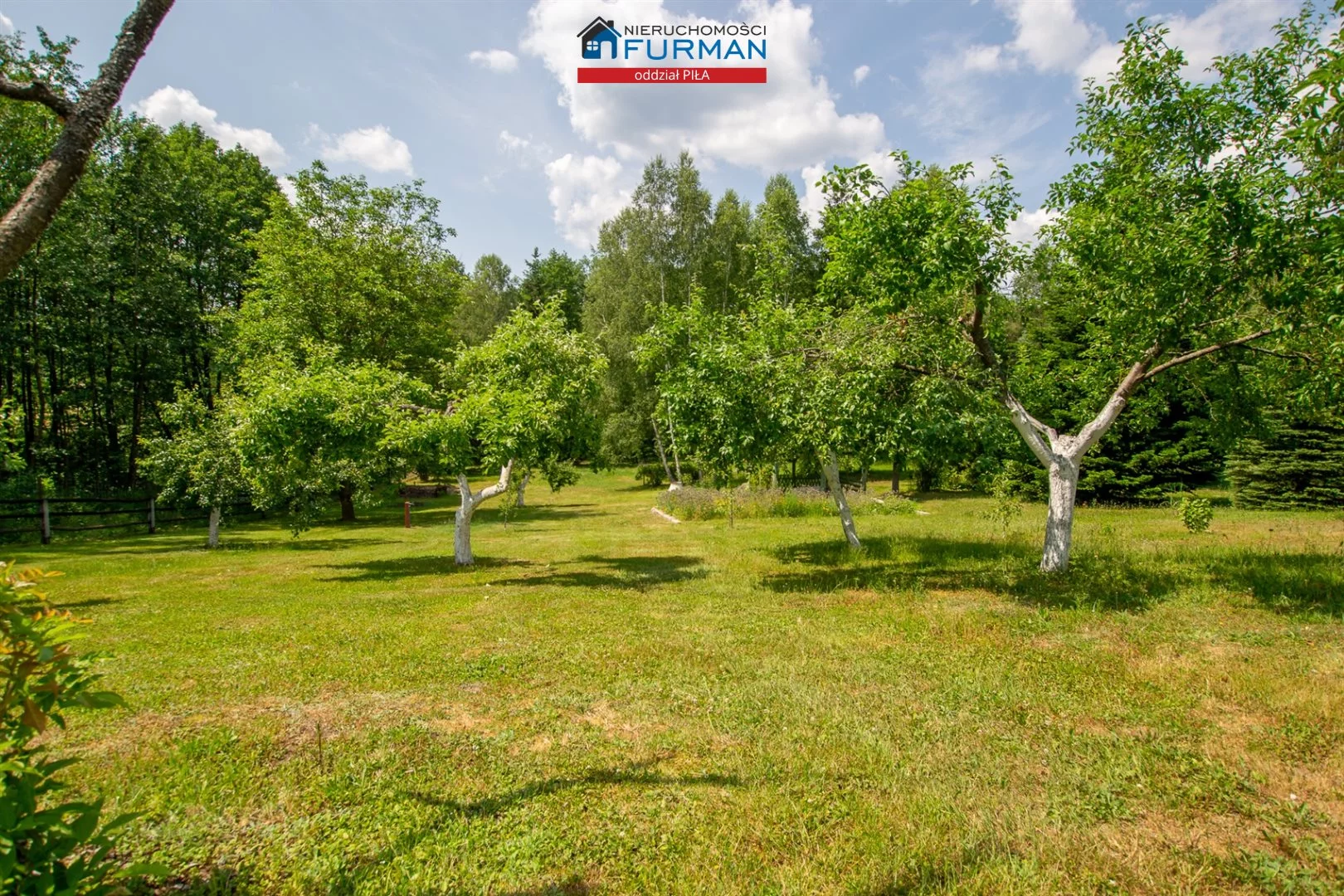 Dom 93,47 m², oferta nr , FRP-DS-197715-7, Tarnówka