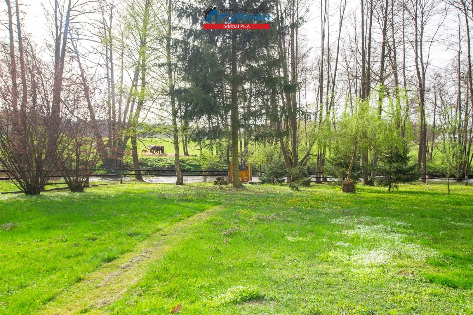 Dom 93,47 m², oferta nr , FRP-DS-197715-7, Tarnówka