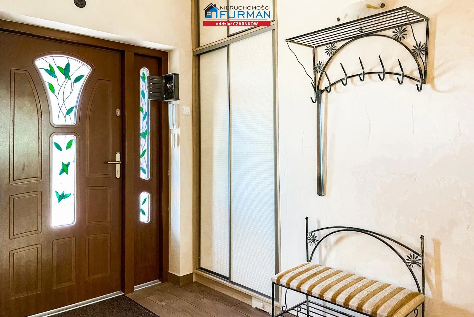 Dom 131,30 m², oferta nr , FCZ-DS-197438, Trzcianka